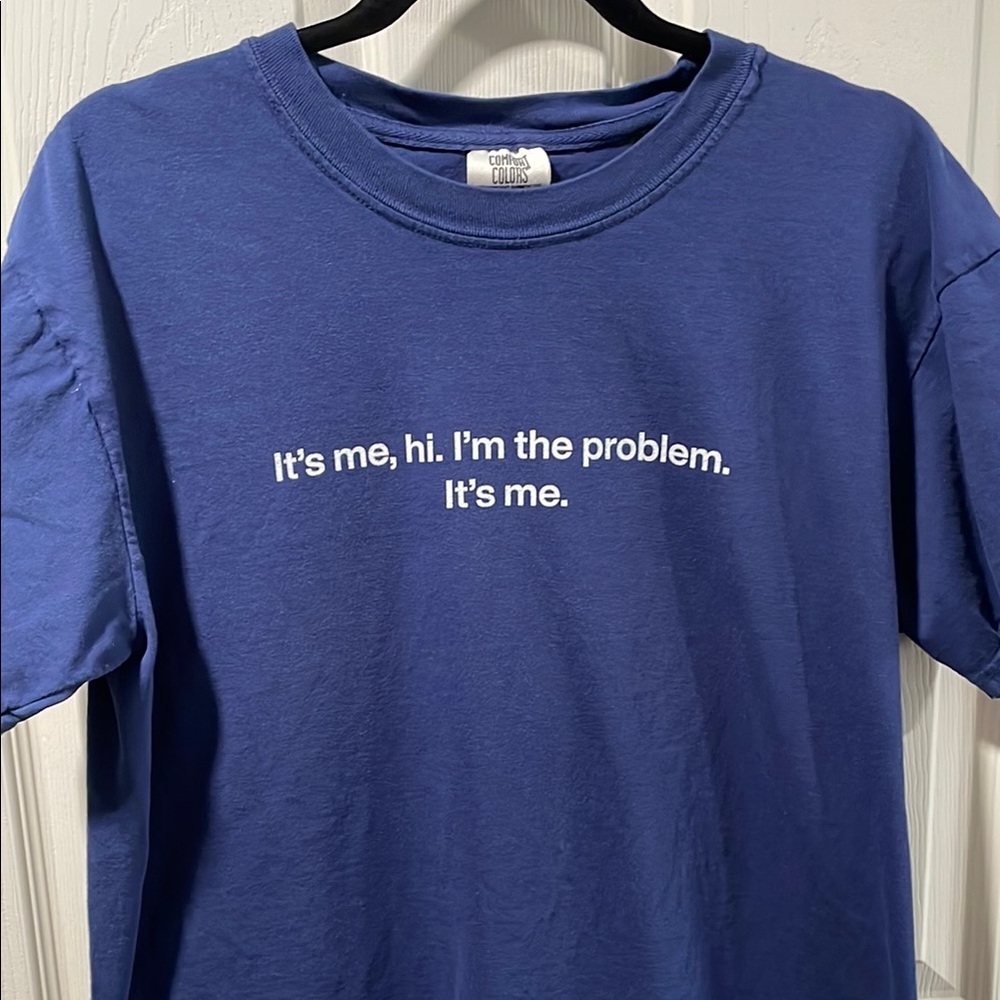Taylor Swift Shirt